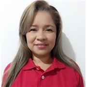 conjugación de verbos, lecto escritura, comprensión lectora, etc